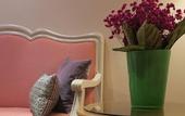 Туры в отель Duchess Boutique Hotel B&B