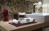 Туры в отель Duchess Boutique Hotel B&B
