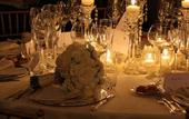 Туры в отель Duchess Boutique Hotel B&B