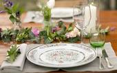 Туры в отель Duchess Boutique Hotel B&B