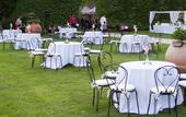 Туры в отель Duchess Boutique Hotel B&B