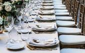 Туры в отель Duchess Boutique Hotel B&B