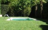 Туры в отель Duchess Boutique Hotel B&B