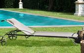 Туры в отель Duchess Boutique Hotel B&B