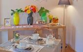 Туры в отель Duchess Boutique Hotel B&B