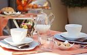 Туры в отель Duchess Boutique Hotel B&B