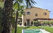 Туры в отель Duchess Boutique Hotel B&B