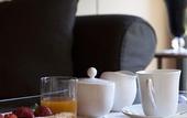 Туры в отель Duchess Boutique Hotel B&B