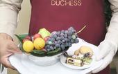 Туры в отель Duchess Boutique Hotel B&B