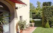 Туры в отель Duchess Boutique Hotel B&B