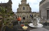 Туры в отель Palazzo Guido Boutique Hotel