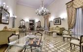 Туры в отель Palazzo Guido Boutique Hotel