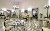 Туры в отель Palazzo Guido Boutique Hotel