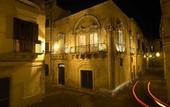 Туры в отель Palazzo Guido Boutique Hotel