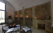 Туры в отель Palazzo Guido Boutique Hotel