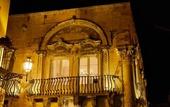 Туры в отель Palazzo Guido Boutique Hotel