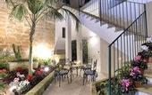 Туры в отель Palazzo Guido Boutique Hotel