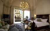 Туры в отель Palazzo Guido Boutique Hotel