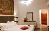 Туры в отель Palazzo Guido Boutique Hotel