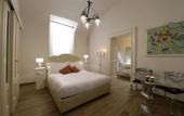 Туры в отель Palazzo Guido Boutique Hotel