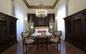 Туры в отель Palazzo Guido Boutique Hotel