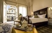 Туры в отель Palazzo Guido Boutique Hotel