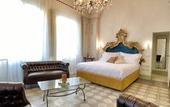 Туры в отель Palazzo Guido Boutique Hotel