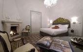 Туры в отель Palazzo Guido Boutique Hotel