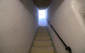 Туры в отель Palazzo Guido Boutique Hotel