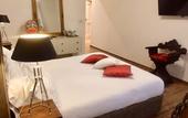 Туры в отель Palazzo Guido Boutique Hotel