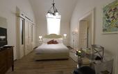 Туры в отель Palazzo Guido Boutique Hotel