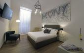 Туры в отель Palazzo Guido Boutique Hotel