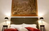 Туры в отель Palazzo Guido Boutique Hotel