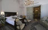 Туры в отель Palazzo Guido Boutique Hotel