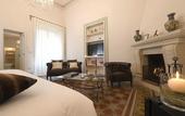 Туры в отель Palazzo Guido Boutique Hotel