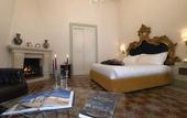 Туры в отель Palazzo Guido Boutique Hotel