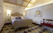 Туры в отель Palazzo Guido Boutique Hotel