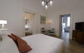 Туры в отель Palazzo Guido Boutique Hotel