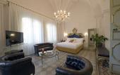 Туры в отель Palazzo Guido Boutique Hotel