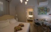 Туры в отель Palazzo Guido Boutique Hotel