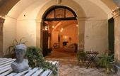Туры в отель Palazzo Guido Boutique Hotel