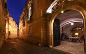 Туры в отель Palazzo Guido Boutique Hotel