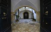 Туры в отель Palazzo Guido Boutique Hotel