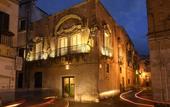 Туры в отель Palazzo Guido Boutique Hotel