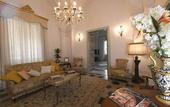 Туры в отель Palazzo Guido Boutique Hotel