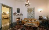 Туры в отель Palazzo Guido Boutique Hotel