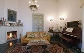 Туры в отель Palazzo Guido Boutique Hotel