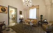 Туры в отель Palazzo Guido Boutique Hotel