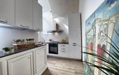 Туры в отель Palazzo Guido Boutique Hotel