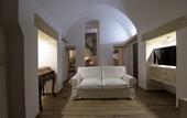 Туры в отель Palazzo Guido Boutique Hotel